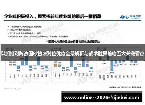 以加维对阵法国欧协联对位优势全景解析与战术胜算前瞻五大关键看点