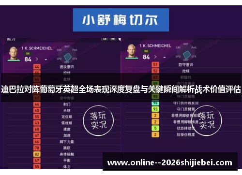 迪巴拉对阵葡萄牙英超全场表现深度复盘与关键瞬间解析战术价值评估 迪巴拉对阵葡萄牙英超全场表现深度复盘与关键瞬间解析战术价值评估