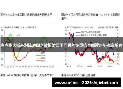 库卢塞夫斯基对阵法国之战折射西甲回暖的多重信号解读走势观察前瞻